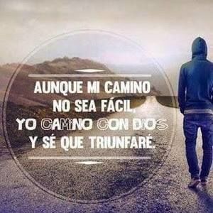 Meet your Posher, Bryhan